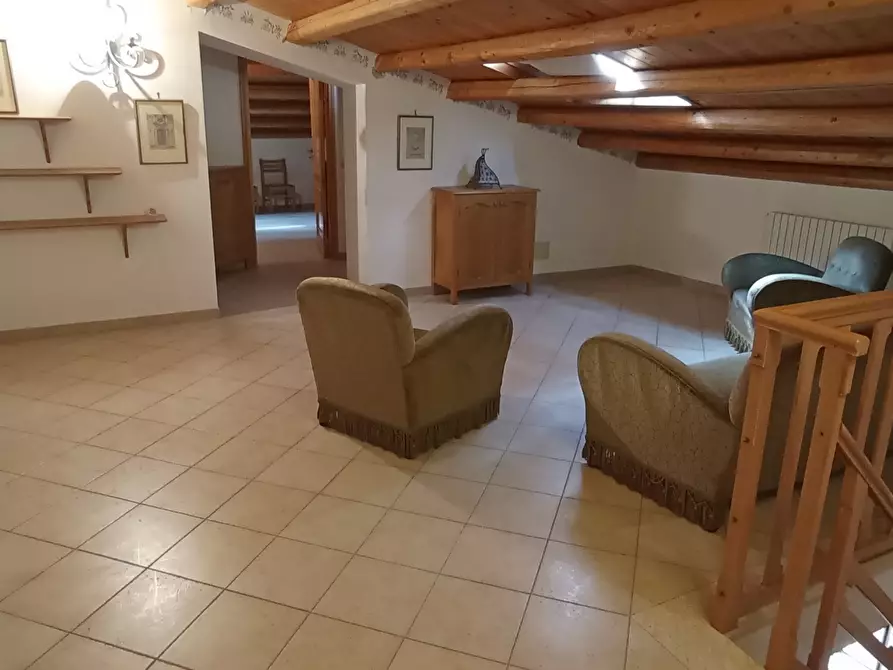 Immagine 17 di Casa indipendente in affitto  a Ragusa