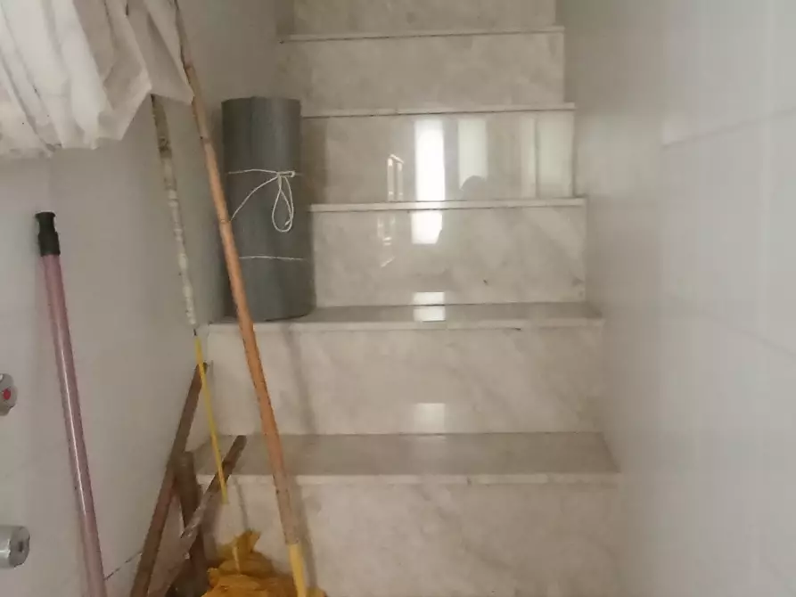Immagine 8 di Casa indipendente in vendita  a Ragusa