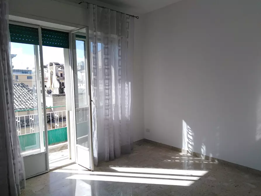 Immagine 16 di Casa indipendente in vendita  a Ragusa