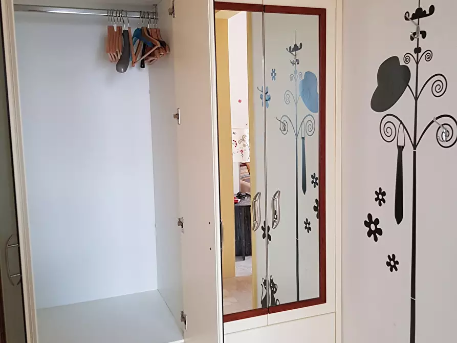 Immagine 9 di Bilocale in affitto  a Ragusa