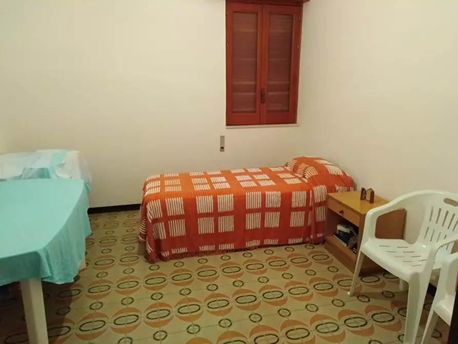 Immagine 12 di Casa bifamiliare in vendita  a Santa Croce Camerina