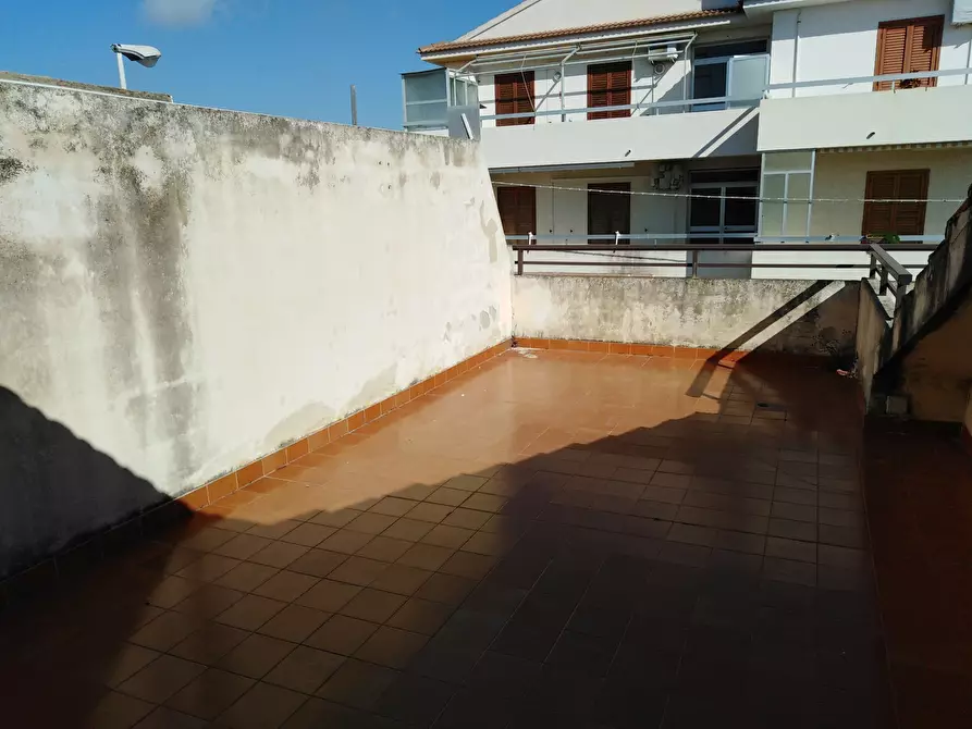 Immagine 16 di Casa bifamiliare in vendita  a Santa Croce Camerina