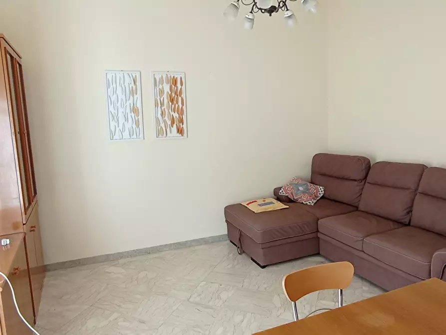 Immagine 1 di Bilocale in affitto  a Ragusa