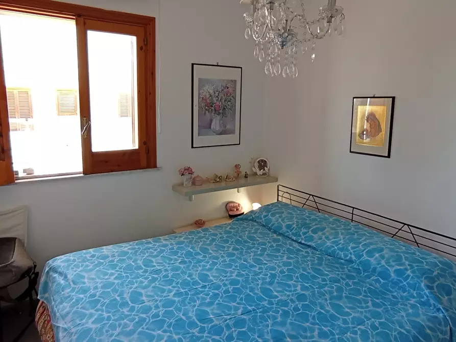 Immagine 10 di Trilocale in vendita  a Ragusa