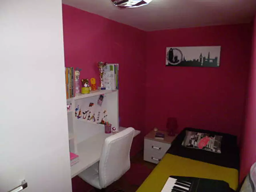 Immagine 7 di Casa indipendente in affitto  a Ragusa