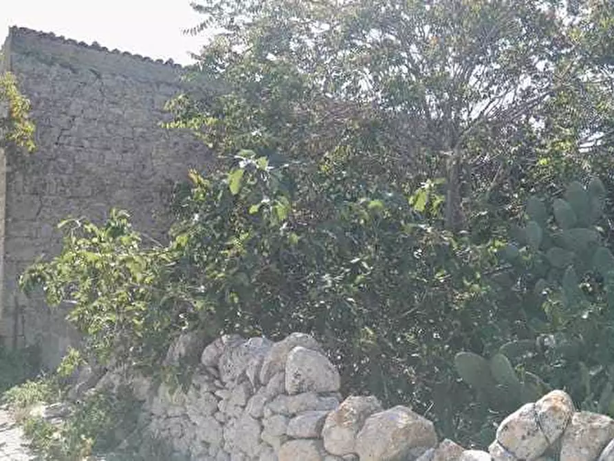 Immagine 9 di Rustico / casale in vendita  a Ragusa
