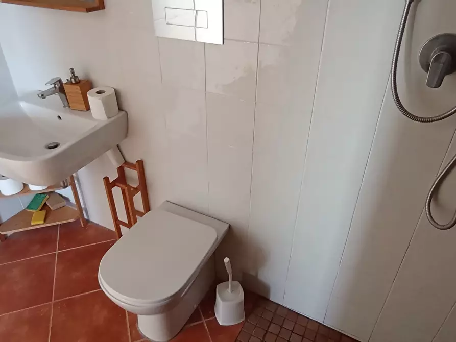 Immagine 27 di Villa in vendita  a Chiaramonte Gulfi