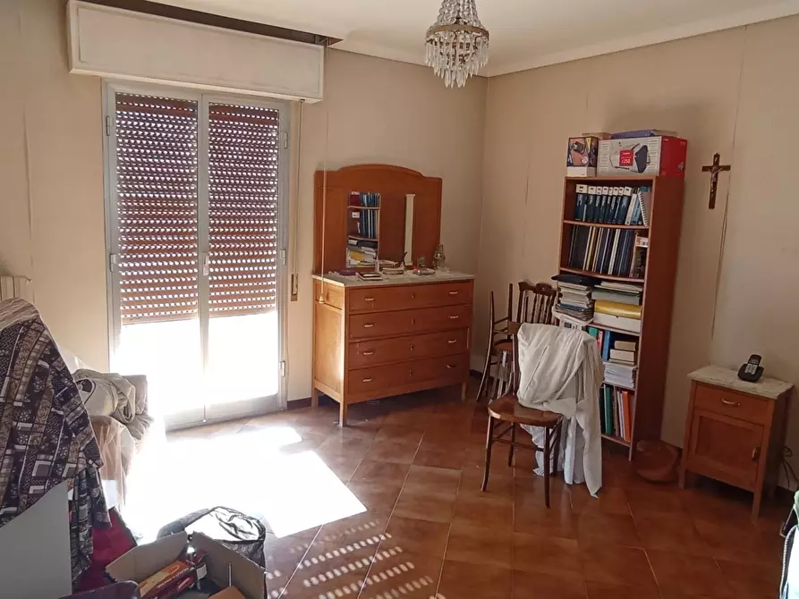 Immagine 8 di Pentalocale in vendita  a Ragusa