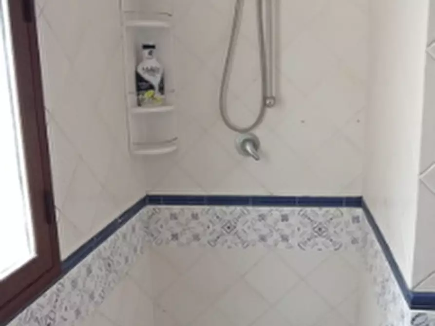 Immagine 11 di Bilocale in affitto  a Ragusa