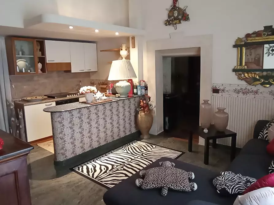 Immagine 1 di Casa indipendente in vendita  a Ragusa