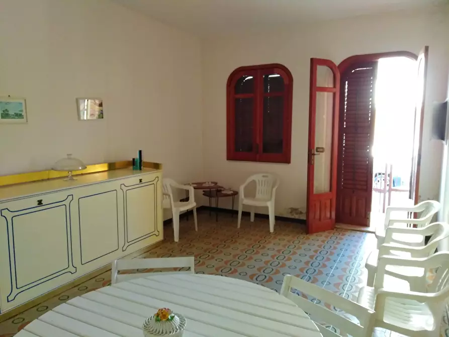 Immagine 5 di Casa bifamiliare in vendita  a Santa Croce Camerina