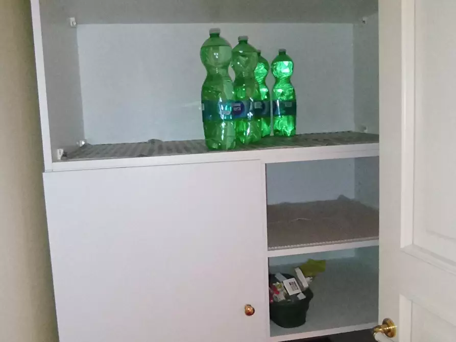 Immagine 22 di Pentalocale in vendita  a Ragusa
