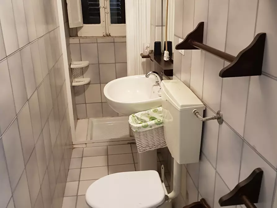 Immagine 5 di Monolocale in affitto  a Ragusa