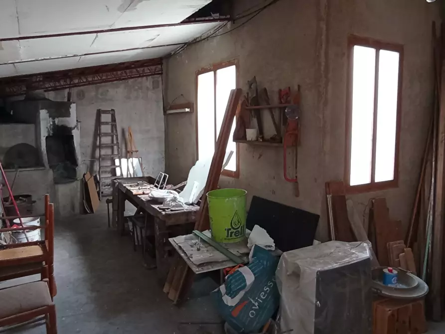 Immagine 27 di Pentalocale in vendita  a Ragusa