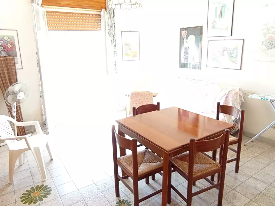 Immagine 5 di Pentalocale in vendita  a Scicli