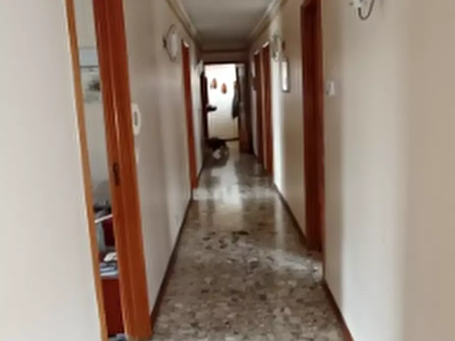 Immagine 6 di Pentalocale in vendita  a Ragusa