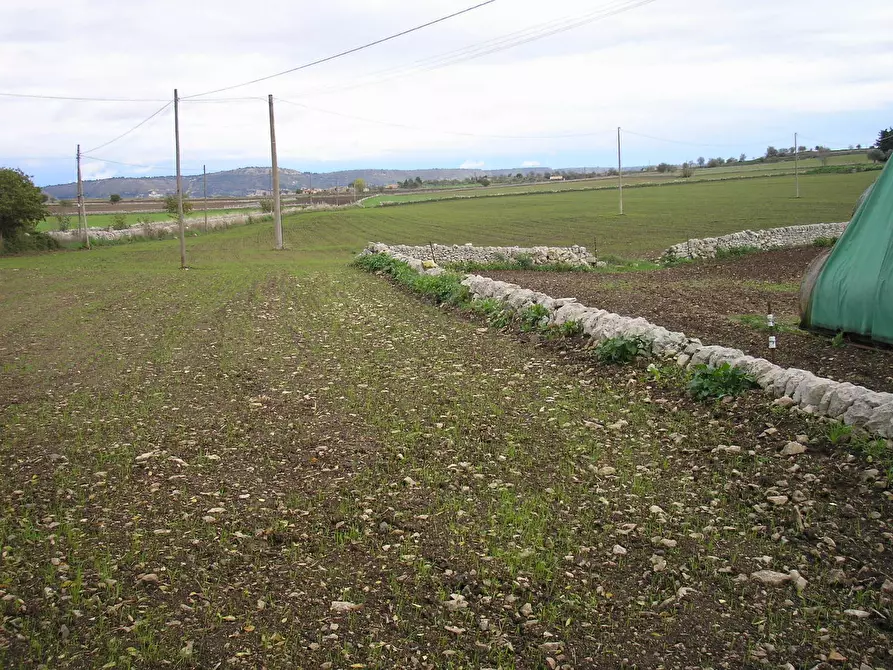 Immagine 26 di Rustico / casale in vendita  a Ragusa