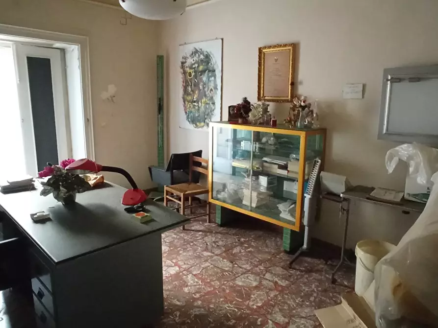 Immagine 8 di Casa indipendente in vendita  a Ragusa