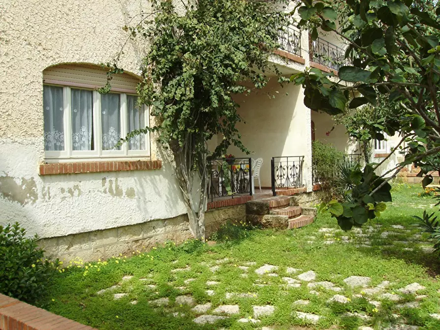 Immagine 9 di Pentalocale in vendita  a Santa Croce Camerina