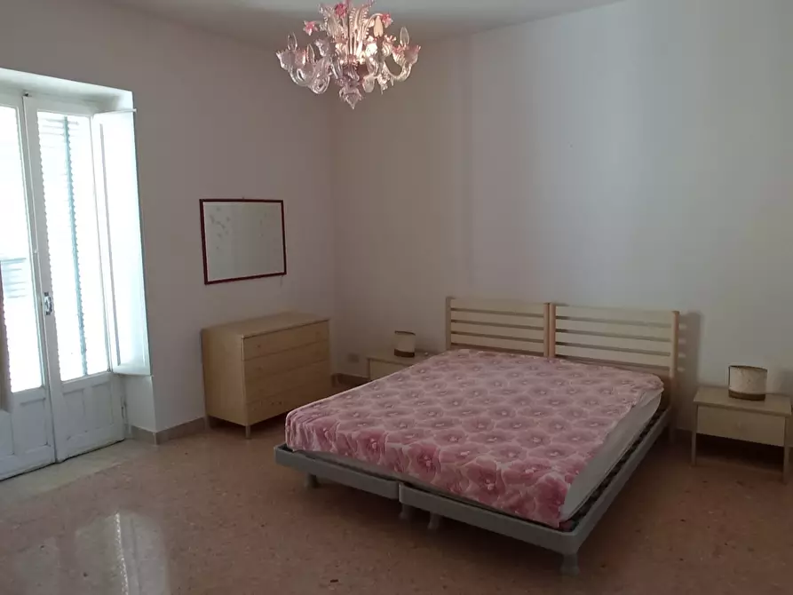 Immagine 7 di Casa indipendente in vendita  a Ragusa