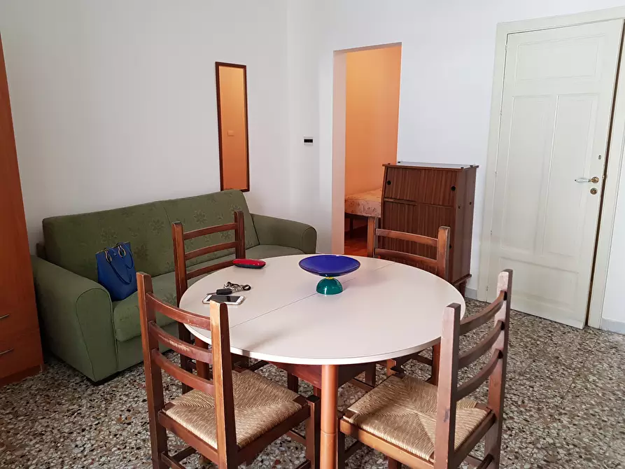 Immagine 3 di Monolocale in affitto  a Ragusa