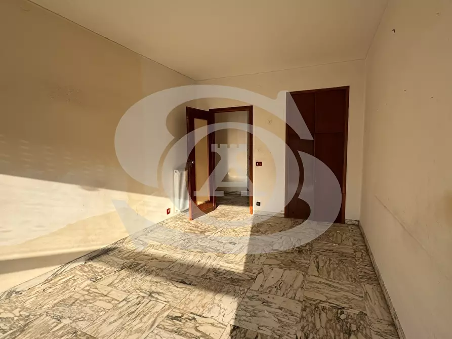 Immagine 6 di Trilocale in vendita  in Via Barabino 1 a San Remo