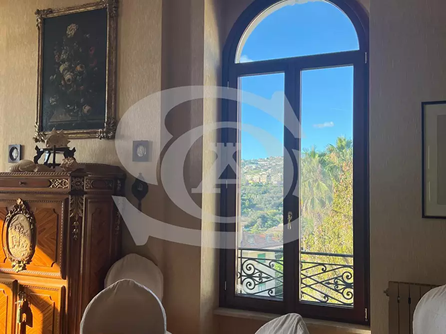 Immagine 23 di Trilocale in vendita  in Strada Solaro 189 a San Remo