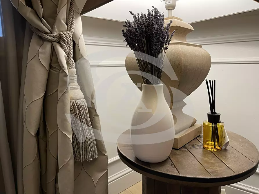 Immagine 5 di Trilocale in vendita  in Via Montà dei Guisci a San Remo