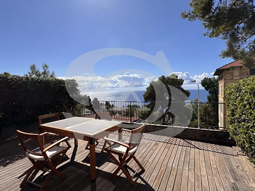 Immagine 1 di Monolocale in vendita  in Viale dei Pepi 13 a Ospedaletti