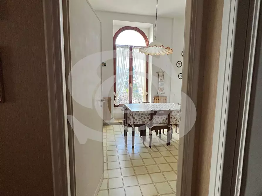 Immagine 21 di Trilocale in vendita  in Strada Solaro 189 a San Remo