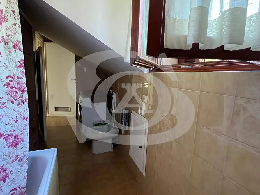 Immagine 19 di Trilocale in vendita  in Strada Solaro 189 a San Remo