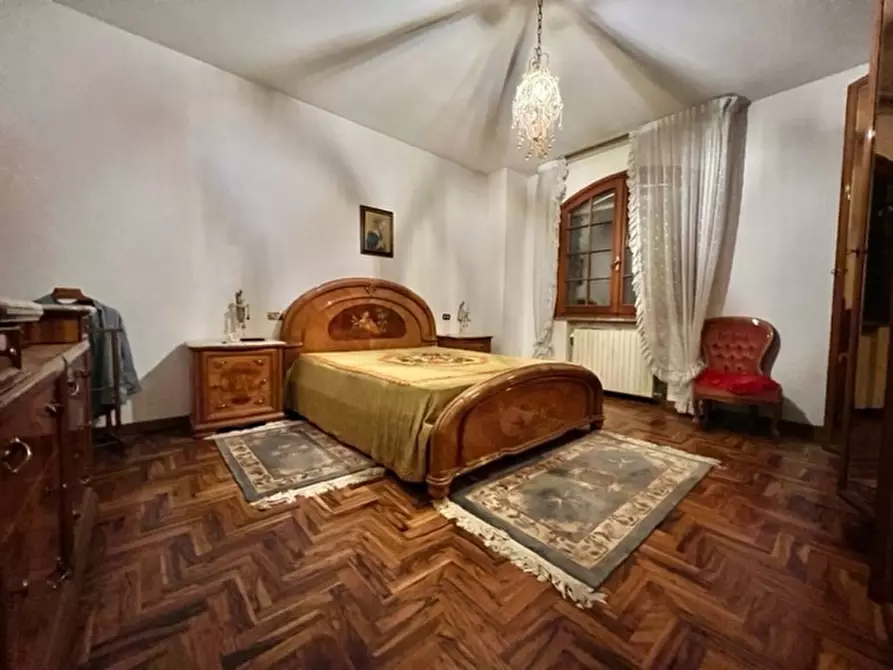 Immagine 22 di Villa in vendita  a Cesena