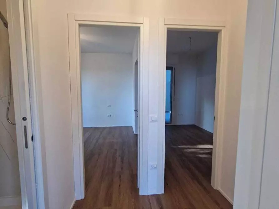 Immagine 24 di Trilocale in vendita  in Via Cantalupo 90 a Bertinoro