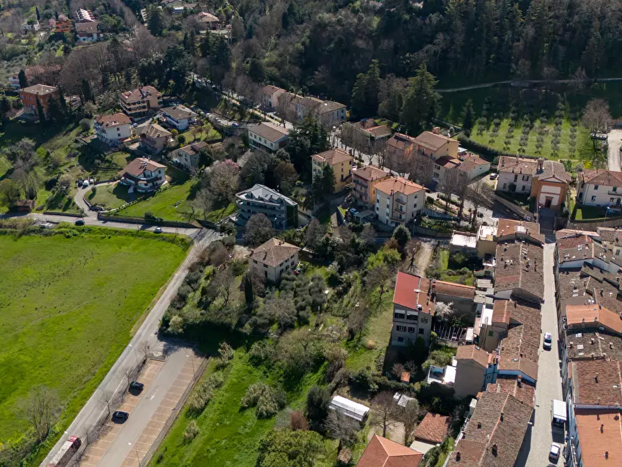 Immagine 64 di Trilocale in vendita  in Via Cantalupo 90 a Bertinoro