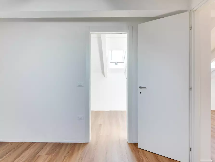 Immagine 26 di Attico in vendita  in Via Cantalupo 90 a Bertinoro