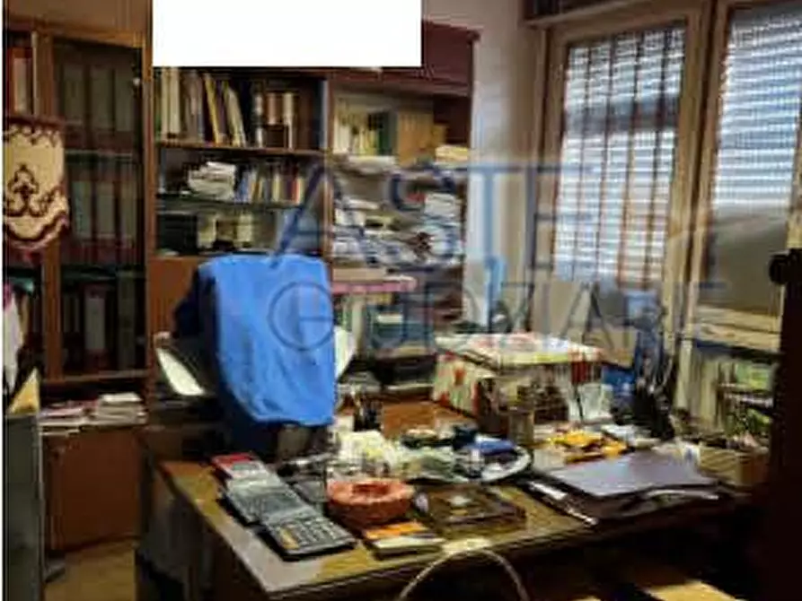 Immagine 2 di Porzione di casa in vendita  a San Giovanni In Marignano