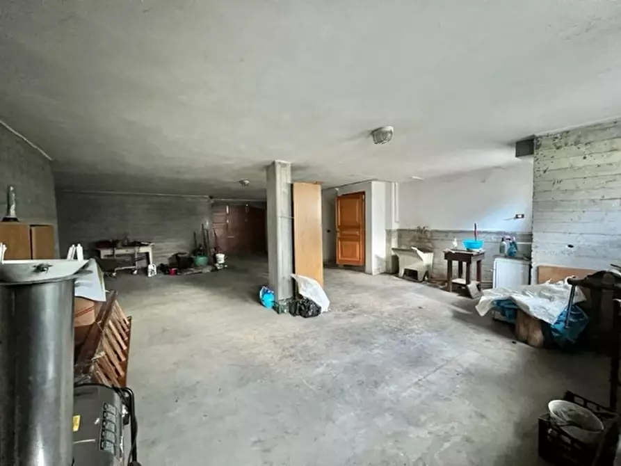 Immagine 29 di Villa in vendita  a Cesena