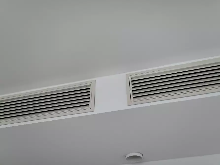 Immagine 61 di Quadrilocale in vendita  in Via L. C. Farini 291 a Cesena