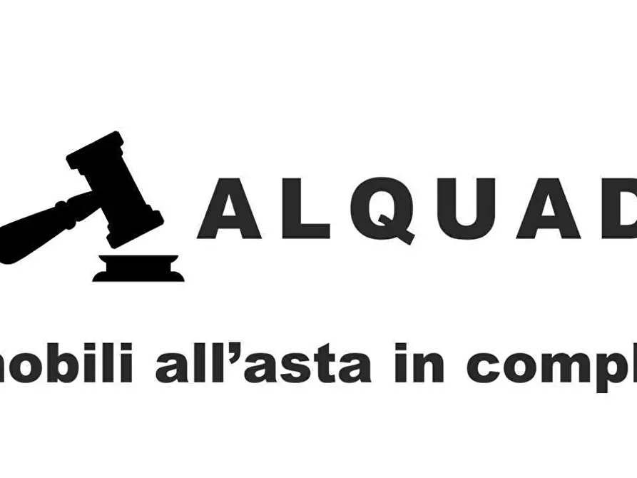 Immagine 3 di Ufficio in vendita  a Forli'