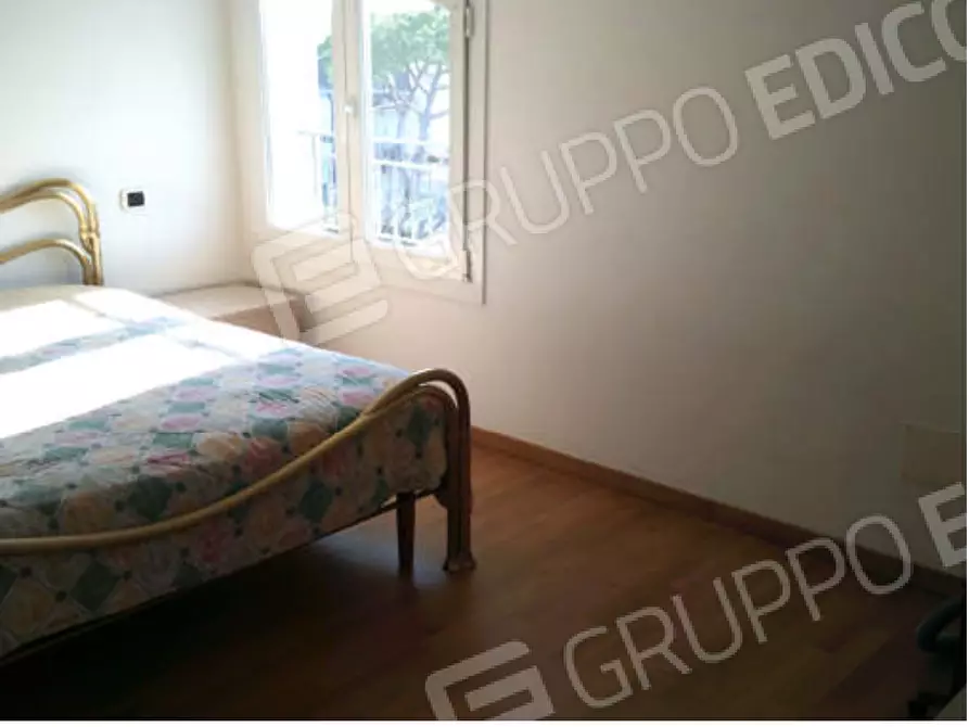 Immagine 7 di Quadrilocale in vendita  a Bellaria-Igea Marina