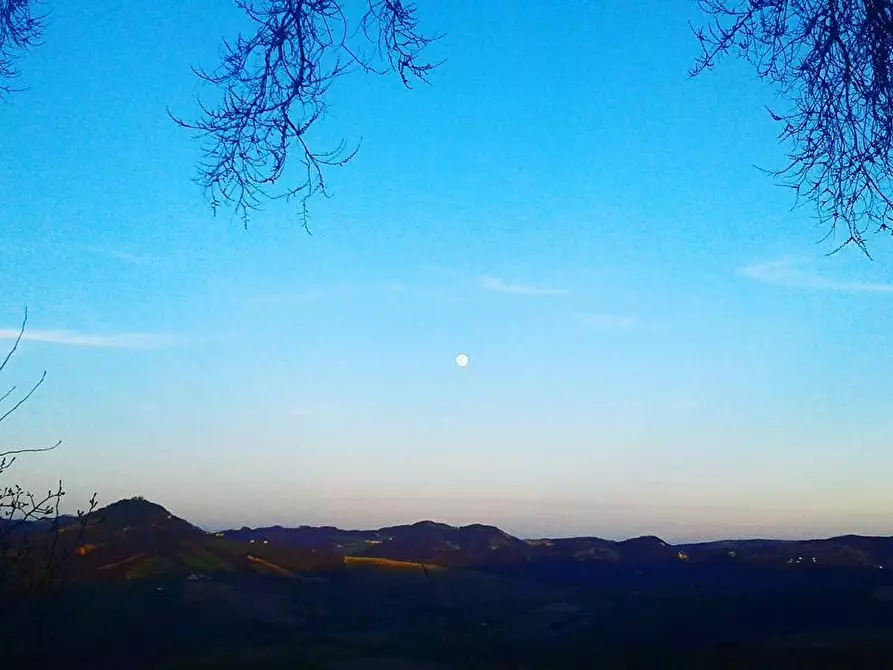 Immagine 5 di Monolocale in vendita  in Via della Guarda 10 a Loiano