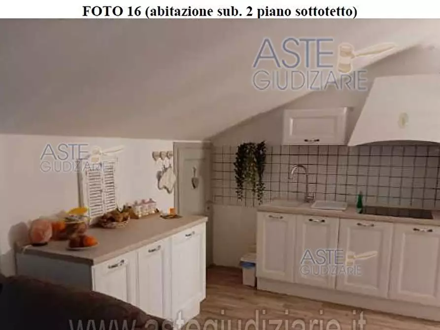 Immagine 1 di Casa bifamiliare in vendita  a San Giovanni In Marignano