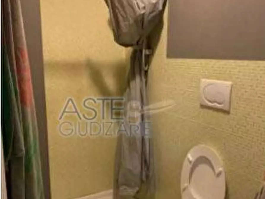 Immagine 2 di Bilocale in vendita  a Faenza