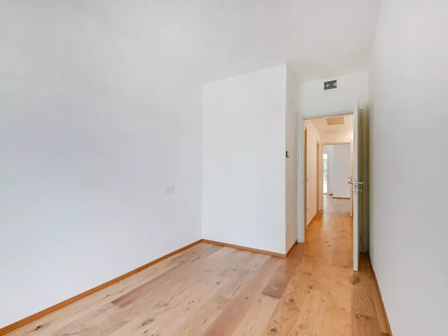 Immagine 16 di Quadrilocale in vendita  in Via L. C. Farini 291 a Cesena