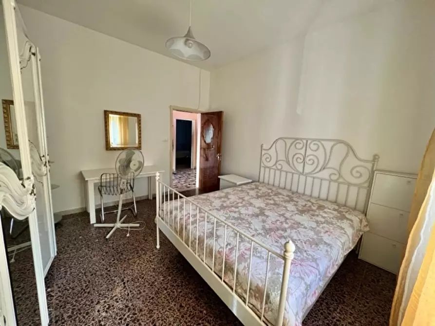 Immagine 15 di Casa indipendente in vendita  in Via Ravennate a Cesena