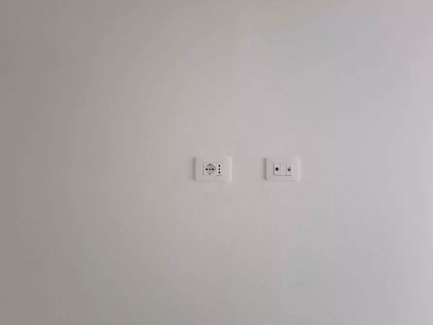 Immagine 28 di Pentalocale in affitto  a Cesena