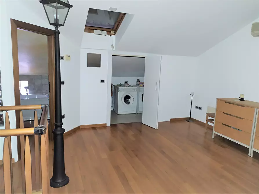 Immagine 17 di Bilocale in vendita  in Via Chiusi 175 a Cesena