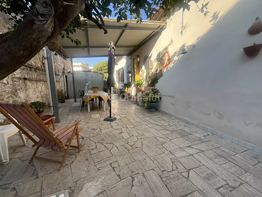 Immagine 18 di Casa indipendente in affitto  in Via dei Frassini a Nettuno