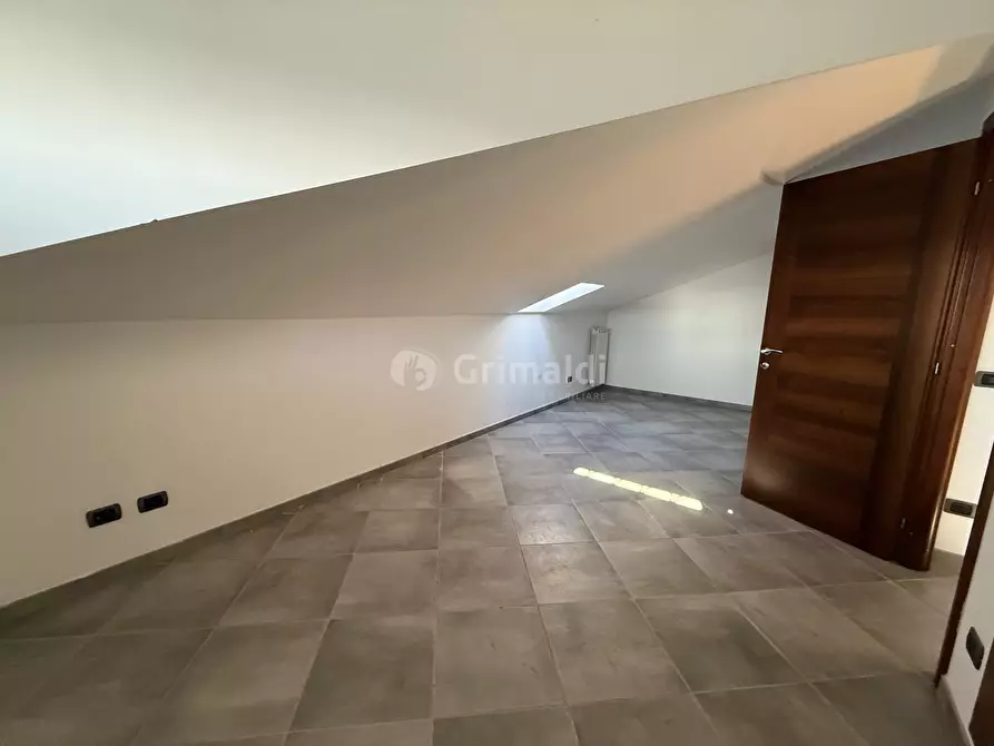 Immagine 23 di Casa bifamiliare in affitto  in Via Tagliamento 18 a Nettuno