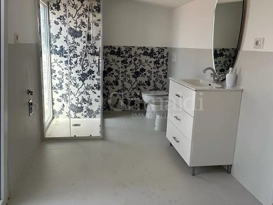 Immagine 19 di Casa trifamiliare in affitto  in Viale Grazia Fiorita 56 a Anzio